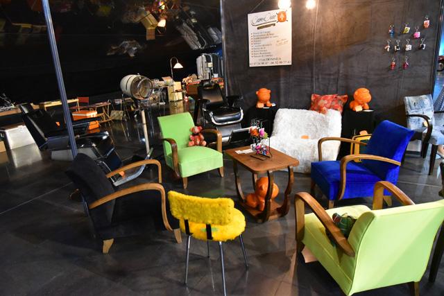 min 2017 12 02 Tours boutiques 063